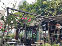 -听香·678茶铺(猛追湾店)