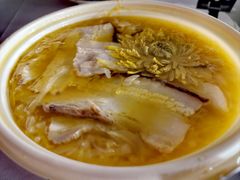 -便宜坊烤鸭店(亦庄京东店)