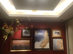 -峨嵋酒家(牡丹园店)