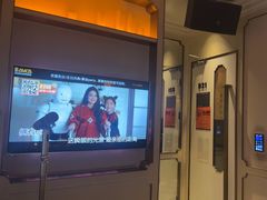 -星聚会KTV(景枫中心店)