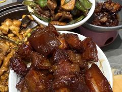 -阿毛饭店·宁波老字号(儿童公园旗舰店)