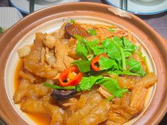 -海门鱼仔·潮汕味(燕岭店)