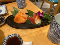 -村上一屋·亚洲菜融合小馆(南楼店)