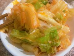 -牛王庙外行家常面(芳草街店)