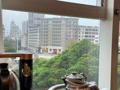 -虾饺妹·酒家(海珠广场店)