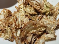 -大碗居·烤鸭·鱼头泡饼(天坛东门店)