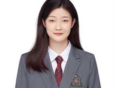 -海马体照相馆(北京大族广场店)