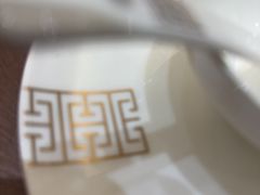 -洈水谣 · 地道荆州松滋菜(菱角湖公园店)