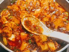 -麻六记(凤凰汇店)