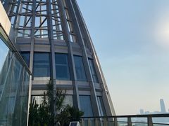 -COFFEEOLOGY咖啡学(天银店)
