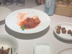 -杭儿风餐厅(嘉里中心店)