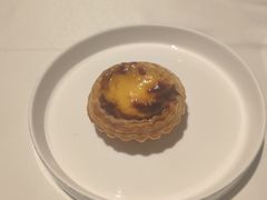 -大董(环贸iapm店)