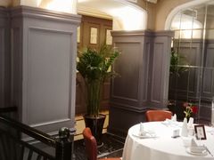 -翠府(翠湖北路店)