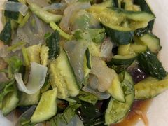 -前王院•巧克力海鲜市集餐厅(万平口店)