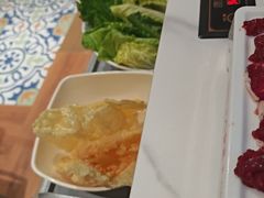 -八合里潮汕鲜牛肉火锅(吉大店)