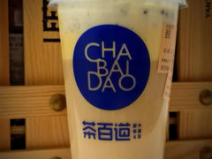 -茶百道(惠新东街店)