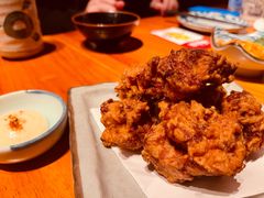 -醉虎传(南锣鼓巷店)