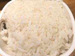 -味妙烤鱼吧(回龙观店)