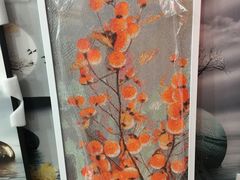 -宸宸画框裱画配框工厂店(莘庄店)