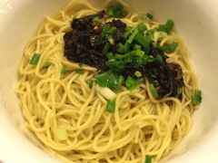 -一品小笼(金融街店)