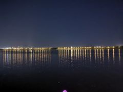 -人民防洪胜利纪念塔