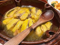 -黔香阁·味(花木店)