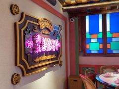 -春梅里卤鹅馆·47年老字号(中山路店)