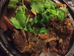 -75幢私房菜馆