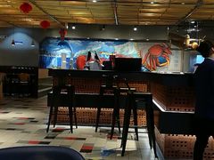 -盒马渔市(平高企业集团·平高广场店)