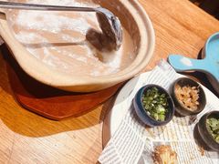 -黄尚皇小龙虾-螃蟹-深夜食堂(皇后公园店)