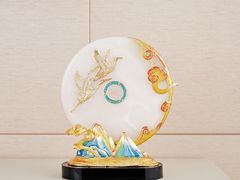 -燕莎友谊商城(金源店)