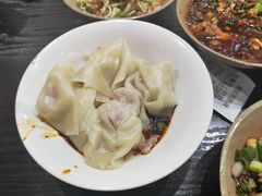 -泰宜担担面(黄泥塝总店)