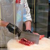 至“鲜”的潮汕牛肉火锅 来鼎牛匠就对了！