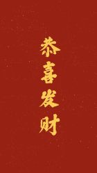 点击看大图 -AGE kids儿童摄影 大同店(正德文体中心店)