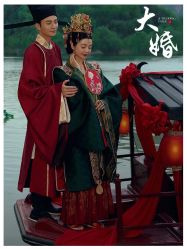 -今生有约婚纱摄影店(景德路店)