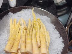 -王家渡火锅店(棕榈泉店)