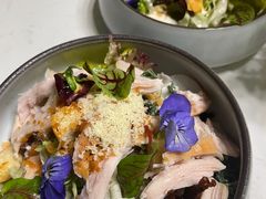 -K·Kitchen KK牛扒厨房(江南西店)