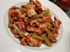-北平小馆·烤鸭·家常菜(磨房北里店)