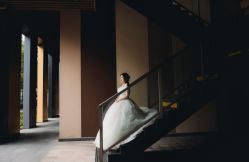 -艾米婚纱&婚礼策划