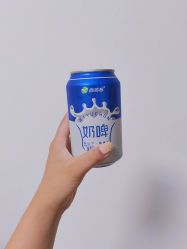 -美兮美学·日式美甲美睫