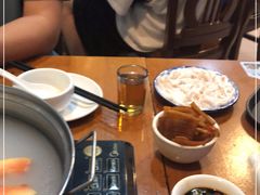 -华哥新鲜猪精品美食