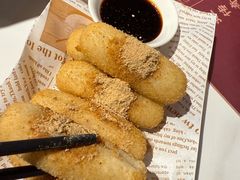 -川知味(京华城店)