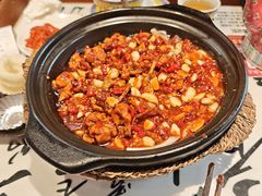 -南昌大饭店·地标美食名片(万寿宫店)