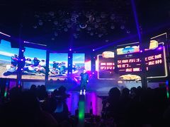 -斯卡拉演艺集团