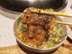 -肖肖酸萝卜鱼火锅(总店)