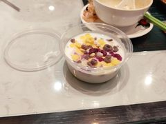 -滕记星发餐室·新加坡菜(巨鹿路店)
