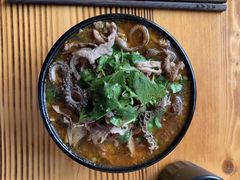 -道北杂碎(总店)