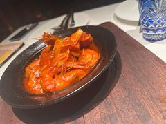 -起士林大饭店(小白楼店)