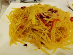 -荔枝楼酒家(员村东璟店)
