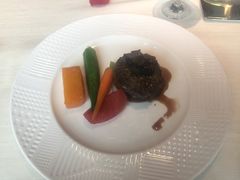 -王品牛排(郑州大卫城店)